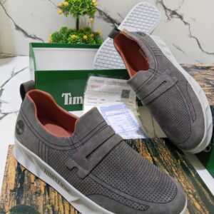 Timberland Men's Loafers