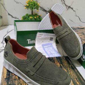 Timberland Men's Loafers