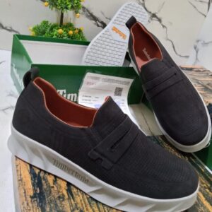 Timberland Men's Loafers